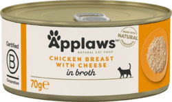 Product image of Applaws