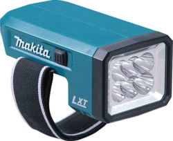 Product image of MAKITA STEXBML146