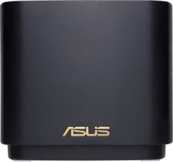 Product image of ASUS XD4 PLUS (B-1-PK)