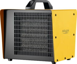 Product image of Adler AD 7740