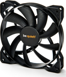 Product image of BE QUIET! BL046