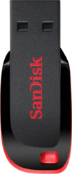 Product image of SanDisk SDCZ50-064G-B35
