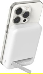 BELKIN BPD007BTWH tootepilt