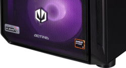 Actina KOMACNGIP0194 tootepilt