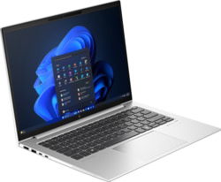 HP 9G0V5ET tootepilt