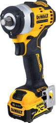 DeWALT DCF901P2-QW tootepilt