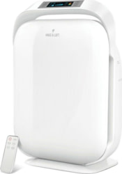 Product image of Haus & Luft HL-OP-20/WiFi