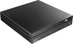 Product image of Lenovo 12LN0025PB