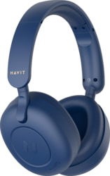 Havit H655BTblue tootepilt