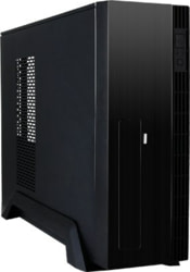 Product image of Chieftec UE-02B