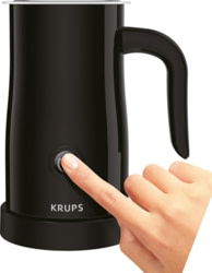 Product image of Krups XL100810