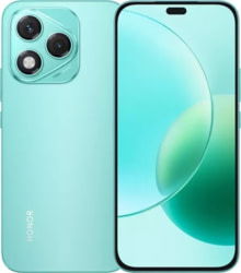 Product image of Honor