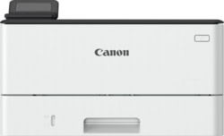 Canon LBP243DW tootepilt