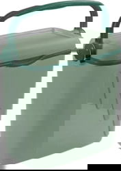 Product image of Curver 262272