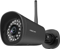 Foscam FI9902P-B tootepilt