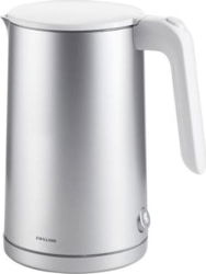 Product image of ZWILLING 53005-000-0