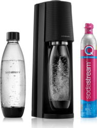 Product image of SodaStream