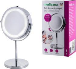 Medisana 88550 tootepilt