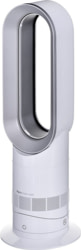 Product image of Dyson AM09