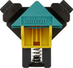 wolfcraft GmbH 3051000 tootepilt