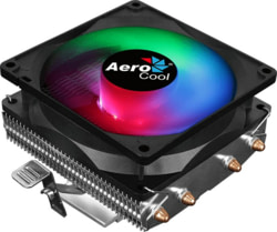 Product image of Aerocool AEROPGSAIR-FROST4-FR