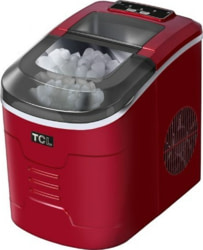 TCL-Digital ICE-R9 tootepilt