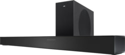 JVC JVCTHE434B tootepilt