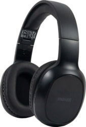 Product image of MAXELL MAXELL HD1 BASS