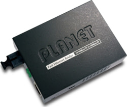 Product image of Planet FT-806B20