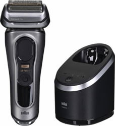 Braun 9565cc tootepilt