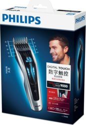 Philips HC9450/15 tootepilt