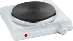SEVERIN DK 1091 tootepilt