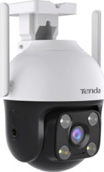 Product image of Tenda RH3-WCA