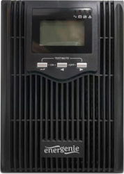 ENERGENIE EG-UPS-PS1000-01 tootepilt