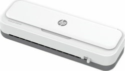 Product image of HP HPL3161A3400-14