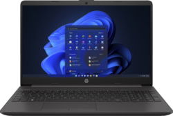 Product image of HP 969K0ET