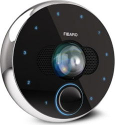 FIBARO FGIC-002 tootepilt