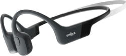 Product image of Shokz 810092679868