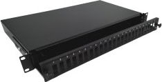 A-LAN FOP-1U-24SCD-C tootepilt