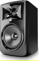 JBL 013-17-187 tootepilt