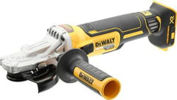 DeWALT DCG405FN-XJ tootepilt
