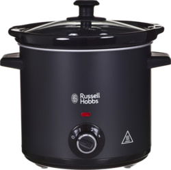 Russell Hobbs 24180-56 tootepilt