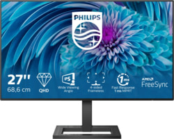 Product image of Philips 275E2FAE/00