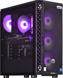 Actina KOMACNGIP0056 tootepilt