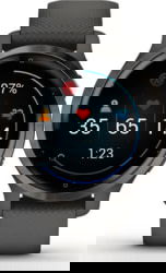 Product image of Garmin 010-02429-10