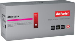 Product image of Activejet ATH-F533N