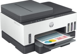 HP 6UU47A tootepilt