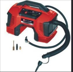 EINHELL 4020467 tootepilt