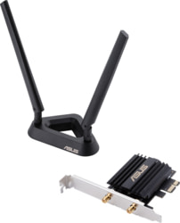 Product image of ASUS PCE-AX58BT