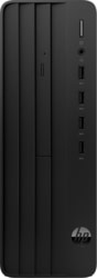 Product image of HP B6YP4ET